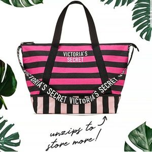 VS Tote